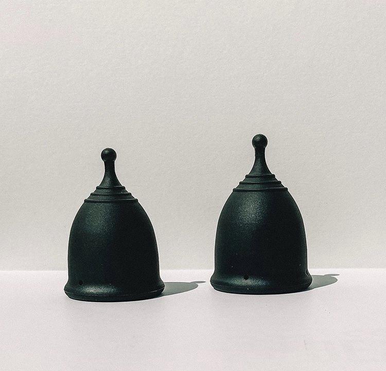 What is a Menstrual Cup