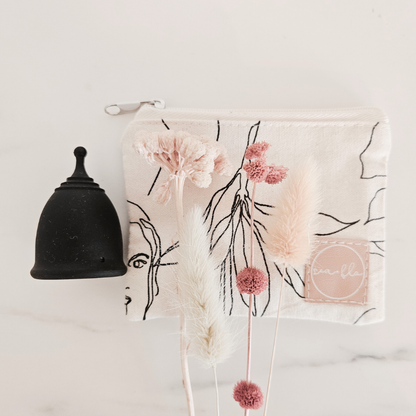 WHOLESALE: ONECUP | Teen