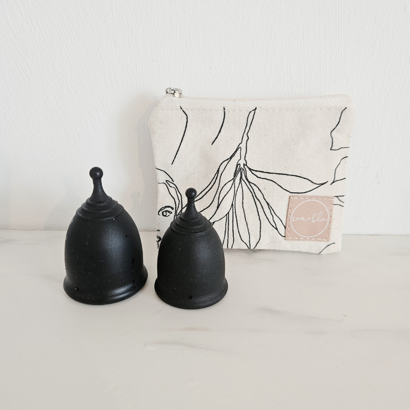 Teen & A ONECUP Bundle
