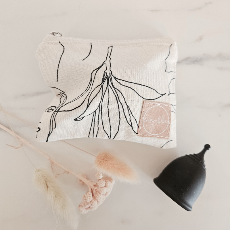 WHOLESALE: ONECUP | Teen