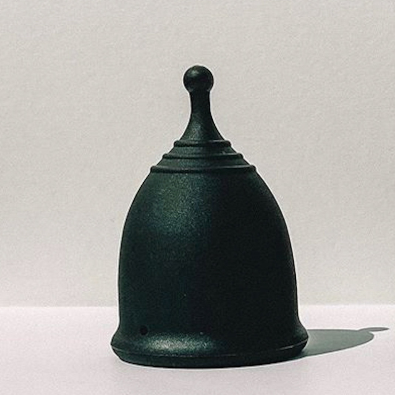 ONECUP | Size A