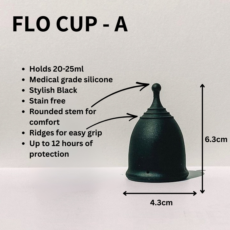 ONECUP | Size A