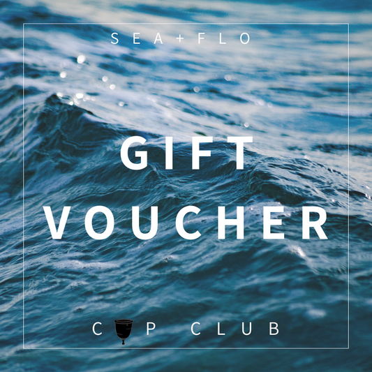 Membership To The Cup Club