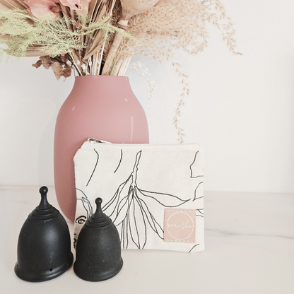 Teen & A ONECUP Bundle